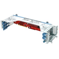 HPE P06667-B21 slot uitbreiding