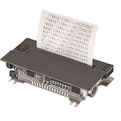 Epson M-190: 57.5mm, 5V, Standard Ribbon