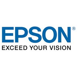 Epson TM-M10 102 BLK PS EU USB 1.1 TYPE B PARTIAL CUT AC CABLE dot matrix-printer