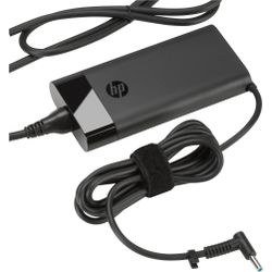 HP 150-watt Slim Smart netadapter (4,5 mm)