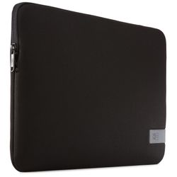 Case Logic Reflect REFPC-114 Black notebooktas 35,6 cm (14