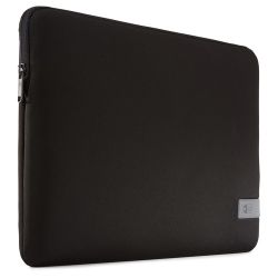 Case Logic Reflect REFPC-116 Black notebooktas 39,6 cm (15.6