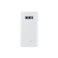 Samsung EF-KG970 mobiele telefoon behuizingen 14,7 cm (5.8