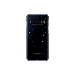 Samsung EF-KG973 mobiele telefoon behuizingen 15,5 cm (6.1