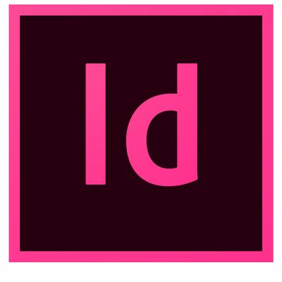 Indesign For Teams