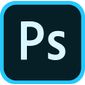 Adobe Photoshop CC 1 licentie(s) Hernieuwing Meertalig 1 jaar 12 maand(en)