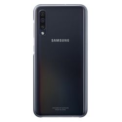 Samsung EF-AA505 mobiele telefoon behuizingen 16,3 cm (6.4