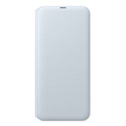 Samsung EF-WA505 mobiele telefoon behuizingen 16,3 cm (6.4