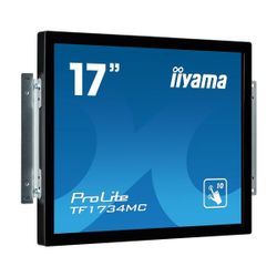 iiyama ProLite TF1734MC-B6X computer monitor 43,2 cm (17