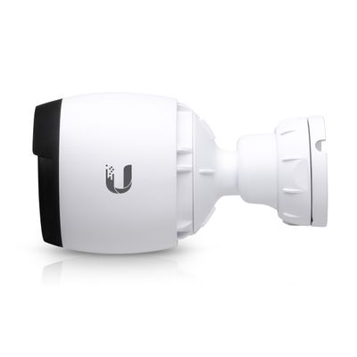 Ubiquiti Networks UVC-G4-PRO bewakingscamera IP-beveiligingscamera Binnen & buiten Rond Plafond/muur/paal 3840 x 2160 Pixels