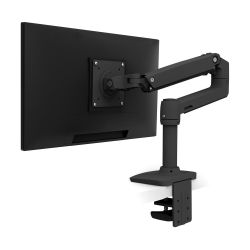 Ergotron LX Series 45-241-224 flat panel bureau steun 86,4 cm (34