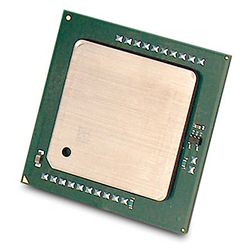HPE Intel Xeon Silver 4214 processor 2,2 GHz 17 MB L3