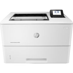 HP LaserJet Enterprise M507dn, Print, Dubbelzijdig afdrukken