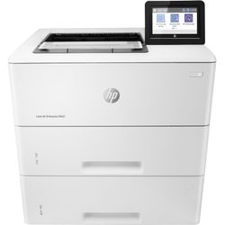 HP LaserJet Enterprise M507x, Print, Dubbelzijdig afdrukken