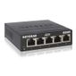 NETGEAR GS305 Unmanaged L2 Gigabit Ethernet (10/100/1000)