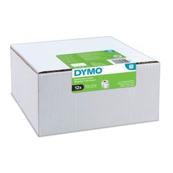 DYMO LW - Universele labels - 32 x 57 mm - 2093094