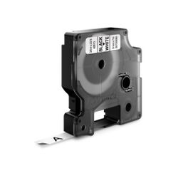 DYMO Value Pack Wit Zelfklevend printerlabel