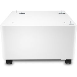 HP LaserJet printerstandaard