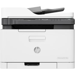 HP Color Laser MFP 179fnw, Printen, kopiëren, scannen, faxen, Scans naar pdf