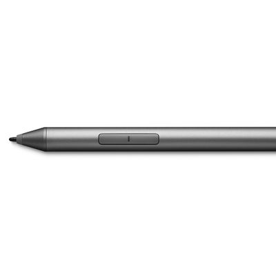 binnenplaats bewondering Bowling Wacom Bamboo Ink stylus-pen (CS323AG0B) zakelijk bestellen - ACES Direct