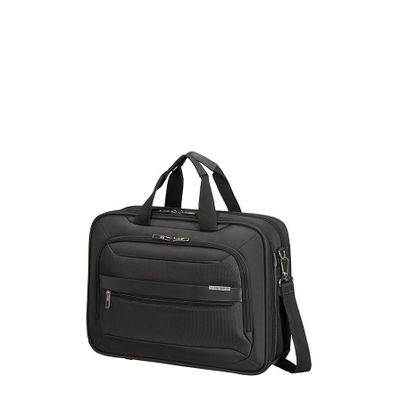 bags direct samsonite