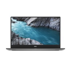 DELL XPS 15 7590 i7-9750H Notebook 39,6 cm (15.6