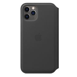 Apple MX062ZM/A mobiele telefoon behuizingen 14,7 cm (5.8