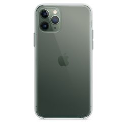 Apple MWYK2ZM/A mobiele telefoon behuizingen 14,7 cm (5.8