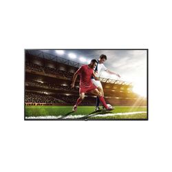 LG 55UT640S0ZA.AEU tv 139,7 cm (55