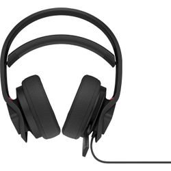 HP OMEN by Mindframe Prime-headset