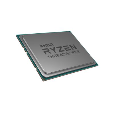 AMD Threadripper (100-100000011WOF) bestellen - ACES Direct