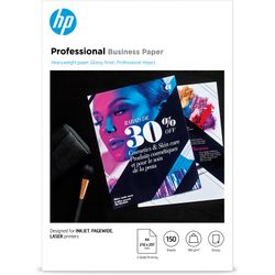 HP 150sheet 180gr FSC