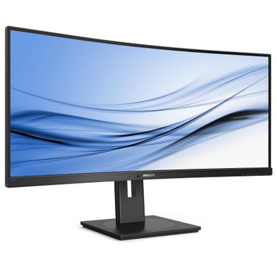 philips monitor 34 inch