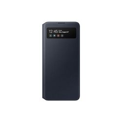 Samsung EF-EA515 mobiele telefoon behuizingen 16,5 cm (6.5