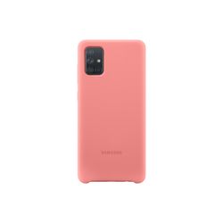 Samsung EF-PA715TPEGEU mobiele telefoon behuizingen 17 cm (6.7