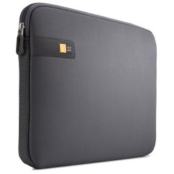 Case Logic LAPS-116 Graphite notebooktas 40,6 cm (16