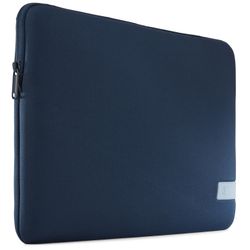 Case Logic Reflect REFPC-116 Dark Blue notebooktas 39,6 cm (15.6