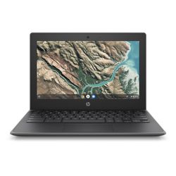 HP Chromebook 11 G8 EE N4020 29,5 cm (11.6