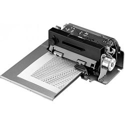 Epson M-290 dot matrix-printer