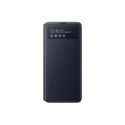 Samsung EF-EN770 mobiele telefoon behuizingen 17 cm (6.7