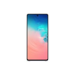Samsung EF-PG770 mobiele telefoon behuizingen 17 cm (6.7