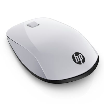 hp bluetooth mouse z5000