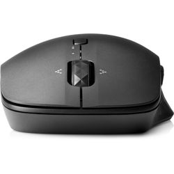 HP 6SP30AA muis Rechtshandig Bluetooth