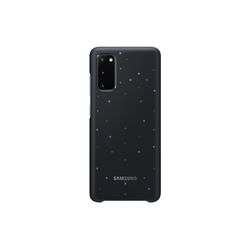 Samsung EF-KG980 mobiele telefoon behuizingen 15,8 cm (6.2