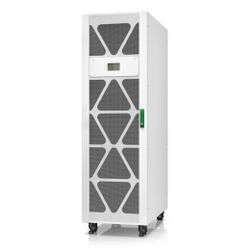 APC E3MOPT006 UPS-batterij kabinet Tower