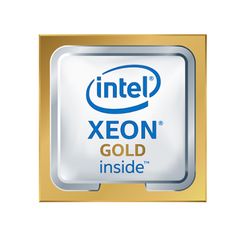 HPE Intel Xeon-Gold 5220R processor 2,2 GHz 35,75 MB L3