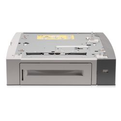 HP LaserJet Q7499A papierlade & documentinvoer 500 vel