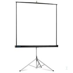 Projecta Picture King 135x178 cm Matte White S 4:3 projectiescherm 2,12 m (83.5