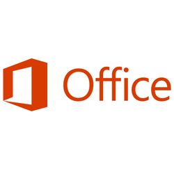 Microsoft T5D-03307 office Suites 1 licentie(s) Nederlands