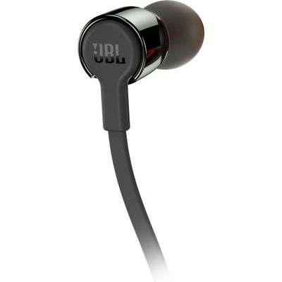 JBL T210 Pure Bass – iKlinikstores